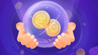 ¿Cómo CoinEx Futures, a través de su sistema centrado en los usuario y experiencias de primer nivel ha logrado el reconocimiento del mercado?