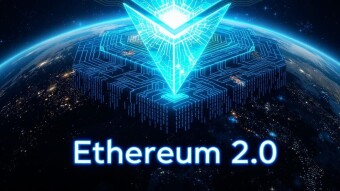 Ethereum's Technological Leap: How the Pectra/Fusaka Upgrade and Layer-2 Dominance are Reshaping the Decentralized Future