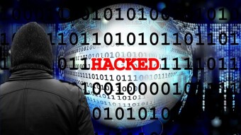 My Coinbase Account was Compromised- Time to strengthen Those Passwords