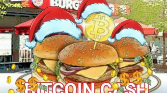 The Use Of Cryptocurrencies Is Expanding. It's slowly affecting our lives