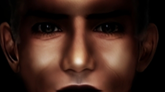 (JaiChai) "Making A. JaiChai - The Android"