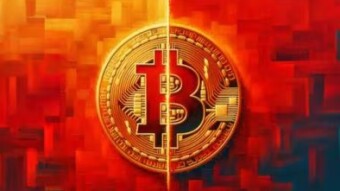 Bitcoin ETF Boomer Price Explosion