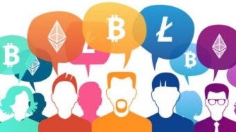 Investing in cryptos: 5 mistakes to avoid