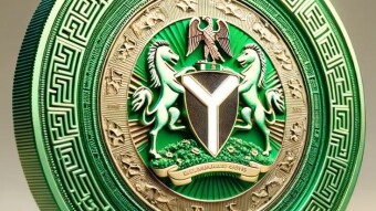 Nigeria Says Yes to Stablecoins, A New Chapter for Crypto in Africa's Most Curious Market