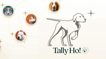 Tally Ho wallet review: A complete overview and beginners guide