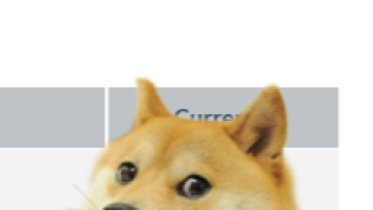 DigiTask - free dogecoin !!