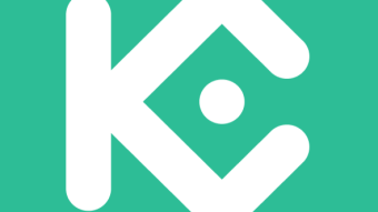 1BTC Project - KuCoin Dual Investment