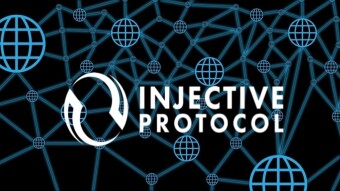 Injective Protocol: Taking up the Fundamentals of Bitcoin and Blockchain with The DEX 💡 💻🔛🖥️
