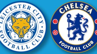 An Exciting Clash Tomorrow as Chelsea Set to Face Leicester City at the King Power Stadium