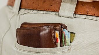 Cryptocurrency: Bitcoin, Altcoins, & Wealth