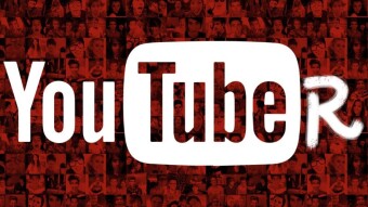 "It was just an error, here's your content back", says Youtube