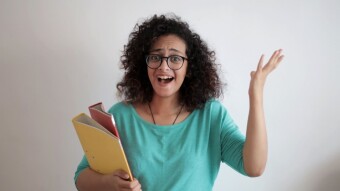 4 Top Cryptocurrencies You Should Buy To Save Your Future From Inflation
