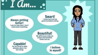 Do u value yourself as a person ?