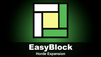 Let me show you the smartest "thing" in crypto i found in a long time ( creating a share system for big nodes )