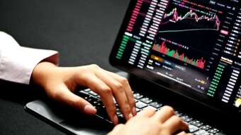 Top 13 Software Tools for NFT Trading