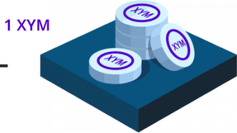 XEM Snapshot for XYM airdrop delayed