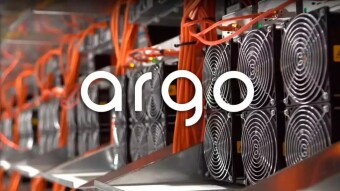 Will Argo Blockchain Be the Next to Fail ?