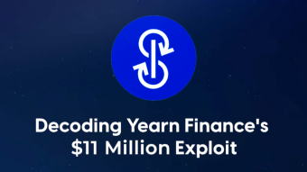 How One Hacker Made Over $11 Million in Minutes Through This New DeFi Trick!