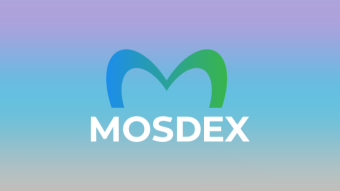 24hrs with MOSDEX: Daily MOSDEX earning report.