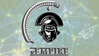 vEmpire - The frontline in the fight against centralisation