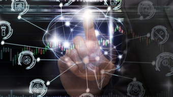 Blockchain Startups to Watch in 2019