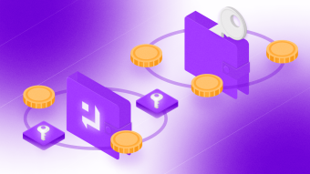The Mechanics Of Non-Custodial vs. Custodial Wallets & Decentralized Investment