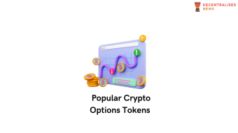 Top 12 Crypto Options Digital Assets
