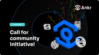 Call for Community Initiative: Share Your Best Content About our Products
