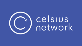 Celsius Wallet Beta Testing - Internal Swaps