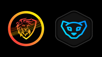 Moved my CUB from Den to Kingdoms for Auto Compounding | CUB price is improving