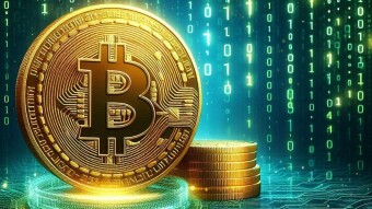 Crypto Green Time: Bitcoin Prediction Goes Right