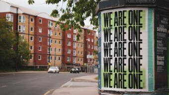 Why Unity of Christians Is Vital?