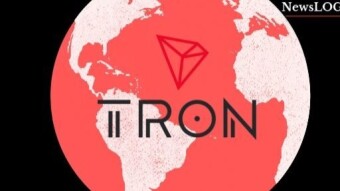 TRONZ Team to Set New Guinness World Record with MPC, TRON Foundation Says