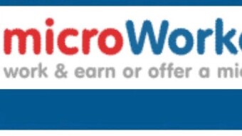 Microworker