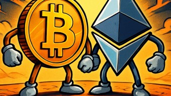 Bitcoin Vs Altcoins: Beginner's Guide To CryptoCurrency