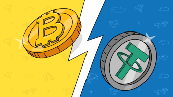 Pumptober Special Blum Code: Bitcoin Price Prediction From Pumptober to November