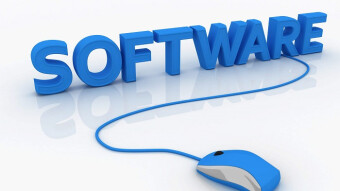 Here Are The Best Topics for A Software Tutorial YouTube Channel