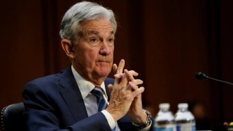 Highlights from Powell's Meeting