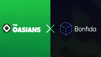 Bonfida Analysis - Your One Stop Shop on Solana