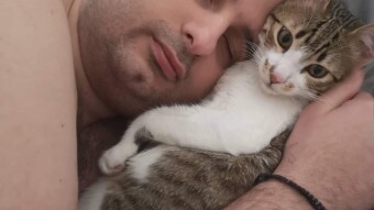 LOCOstories #49 love is a wonderful thing