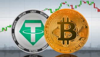 BITCOIN: Last forecast of the year - Price Prediction