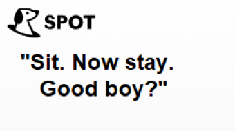 $SPOT - The Free Tipping Token Many Love To Hate
