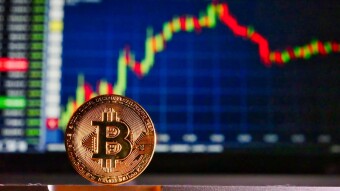 Try To Stick To These Tips If You Are New To Crypto Or Emotionally Driven In Making Decisions.