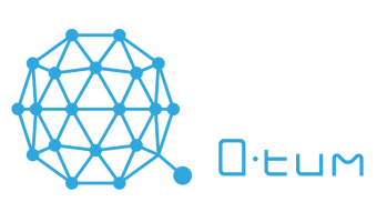 Is Qtum (QTUM) a Good Investment? In-depth Analysis and Near to Longer-Term Expectations