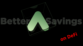 20% Savings account on DeFi with Anchor Protocol