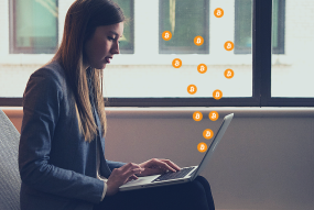 Five legitimate ways to earn crypto through referrals