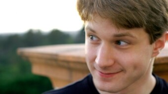 Virgil Griffith pleads not guilty, the ethereum developer was arrested last November