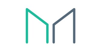 4 Things You Probably Missed About MakerDAO (MKR) and DAI In June 2019