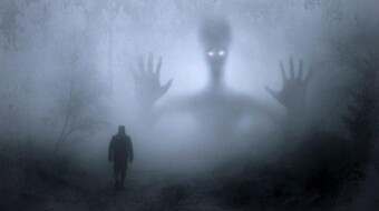 The monster in my head called migraine