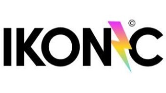 IKONIC cross-chain platform provides a seamless NFT creation experience for gamers of all levels to play